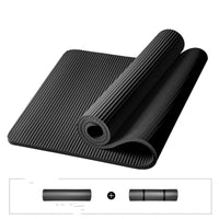 1black