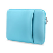 Sleek Computer Bag Liner – Protective Laptop Sleeve for Everyday Use