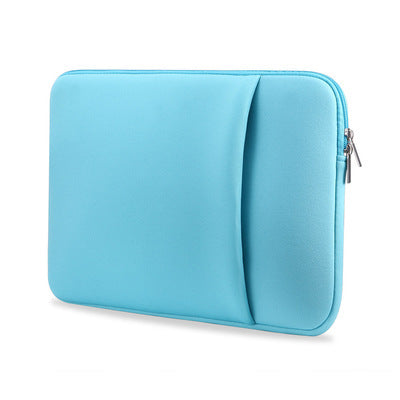 Sleek Computer Bag Liner – Protective Laptop Sleeve for Everyday Use