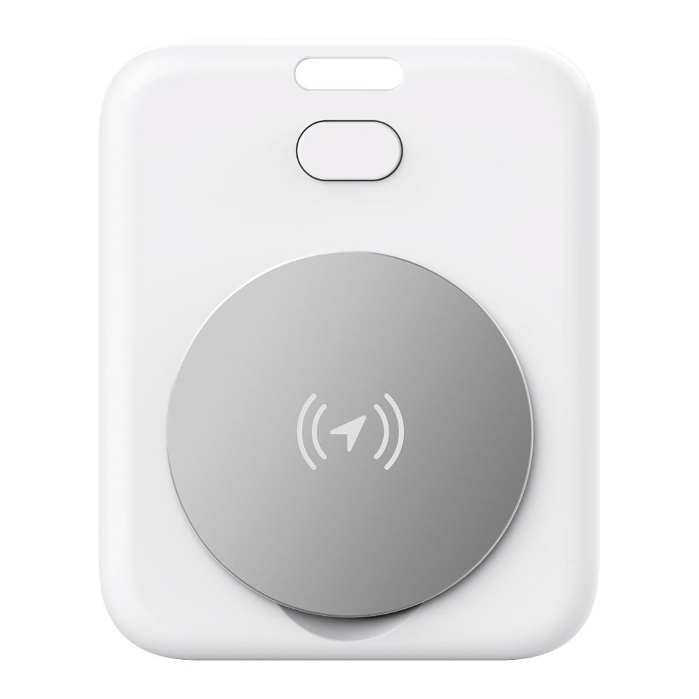 Hands-Free Car Music Player – Wireless Bluetooth Phone Audio Receiver