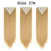 SC6627