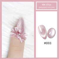 9D03