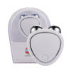 White Beauty Instrument
