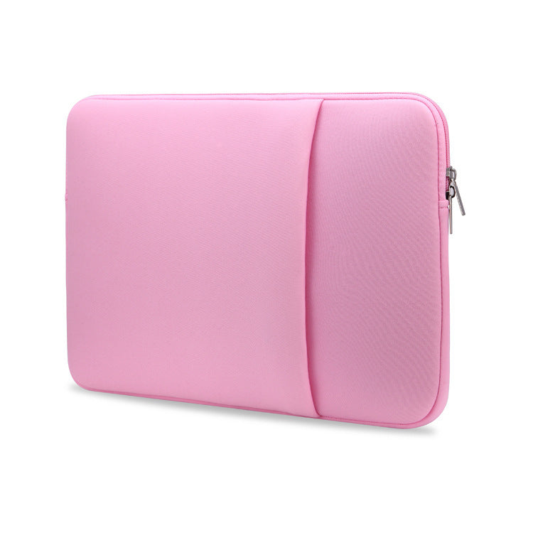 Sleek Computer Bag Liner – Protective Laptop Sleeve for Everyday Use
