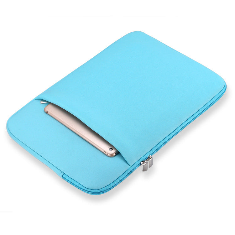 Sleek Computer Bag Liner – Protective Laptop Sleeve for Everyday Use