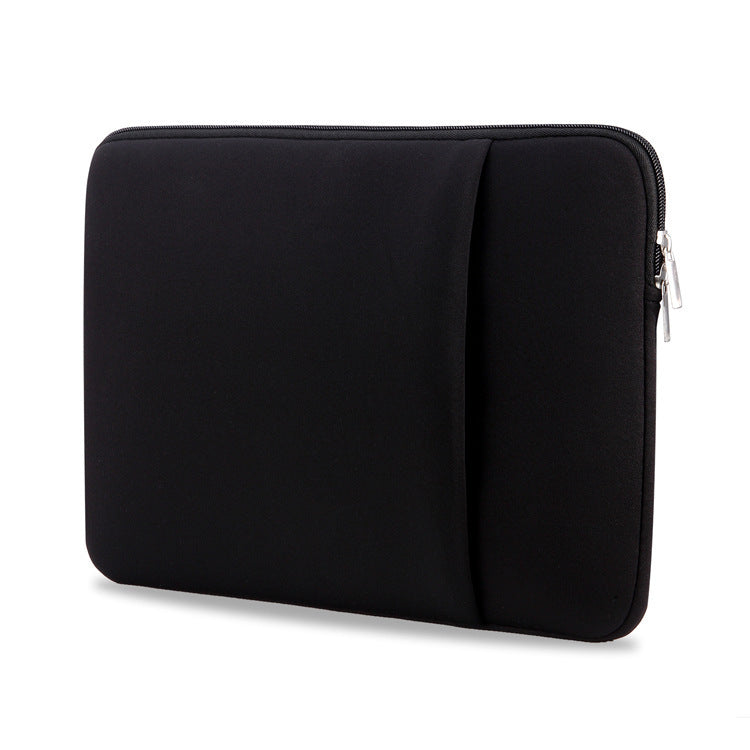 Sleek Computer Bag Liner – Protective Laptop Sleeve for Everyday Use