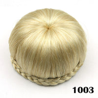 1003 colour
