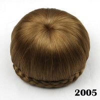 2005 colour