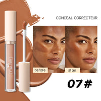 07 Color