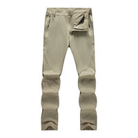 1922 pure khaki thin