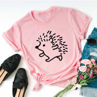 Rose pink