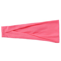 03rose red