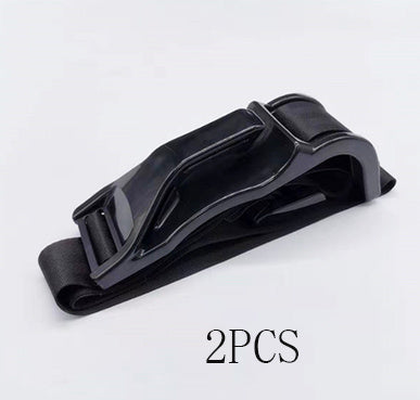 Pregnant Women’s Safety Belt, Prenatal Care Seat Belt Adjuster