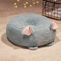 Little Elephant