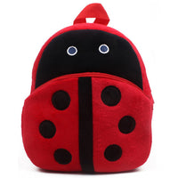 Insect