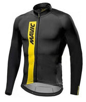 Mavic B
