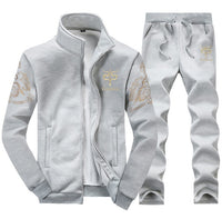 Gray C