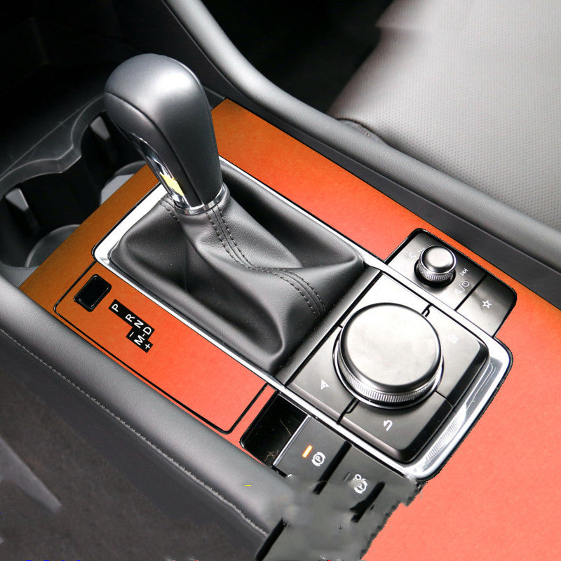 Car Interior Decoration Accessories – Stylish and Functional Car Decor for Enhanced Vehicle Look