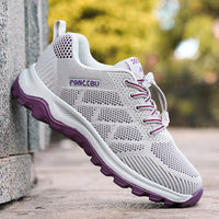 Light Gray Purple