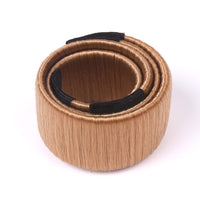 Gold 4pcs