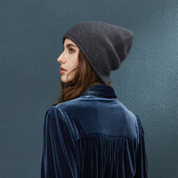 Deep Grey