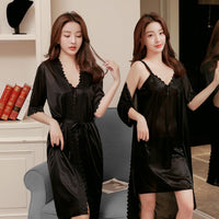 118black