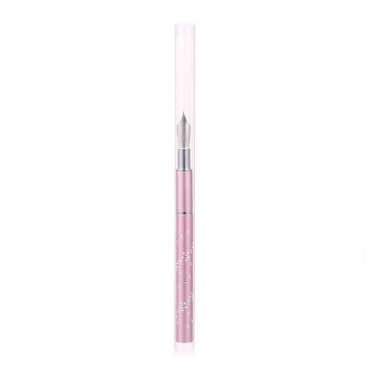 Nail Tools Kit – Quality Manicure & Pedicure Essentials