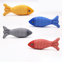 4Pcs