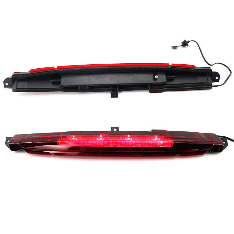 Trailblazer High Mounted Brake LED Tail Lights