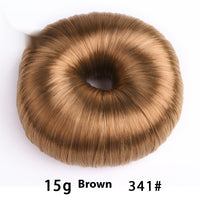 341 Brown 15g