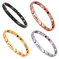 4pcs set
