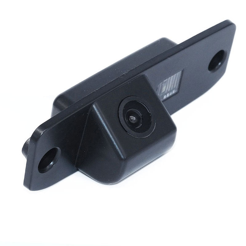 Car Reversing Camera – Dedicated Waterproof Rearview Backup Camera