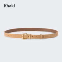 26590 Khaki