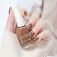 29Light coffee color