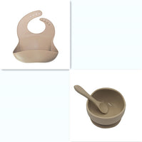 Shifting sand set