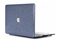 Space Gray