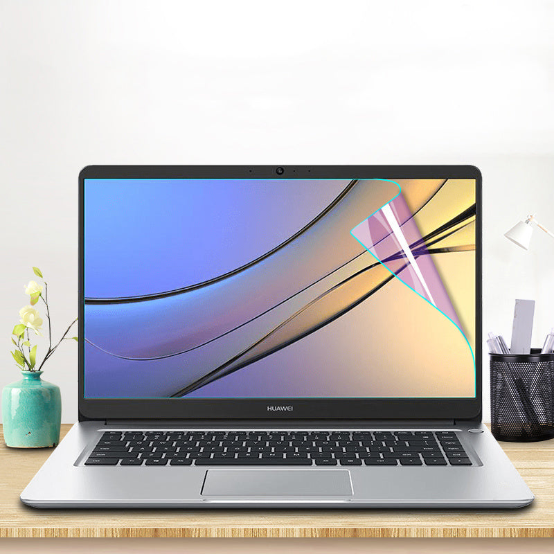 Huawei MateBook Notebook Screen Film – 2PCS