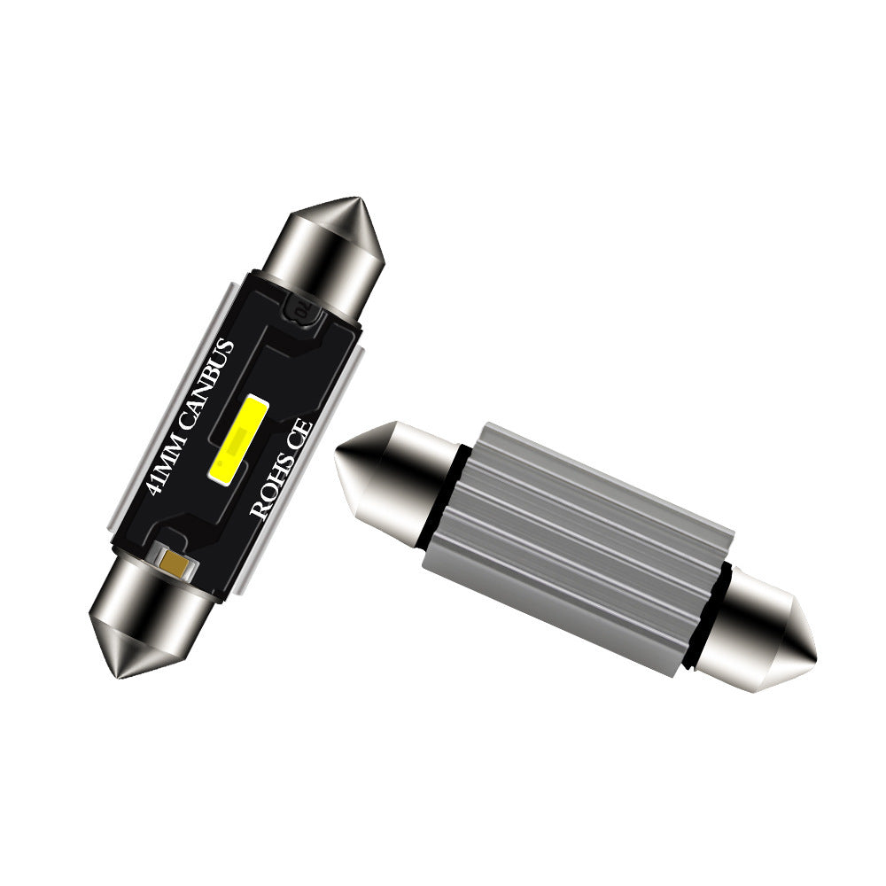 Car LED Reading Light