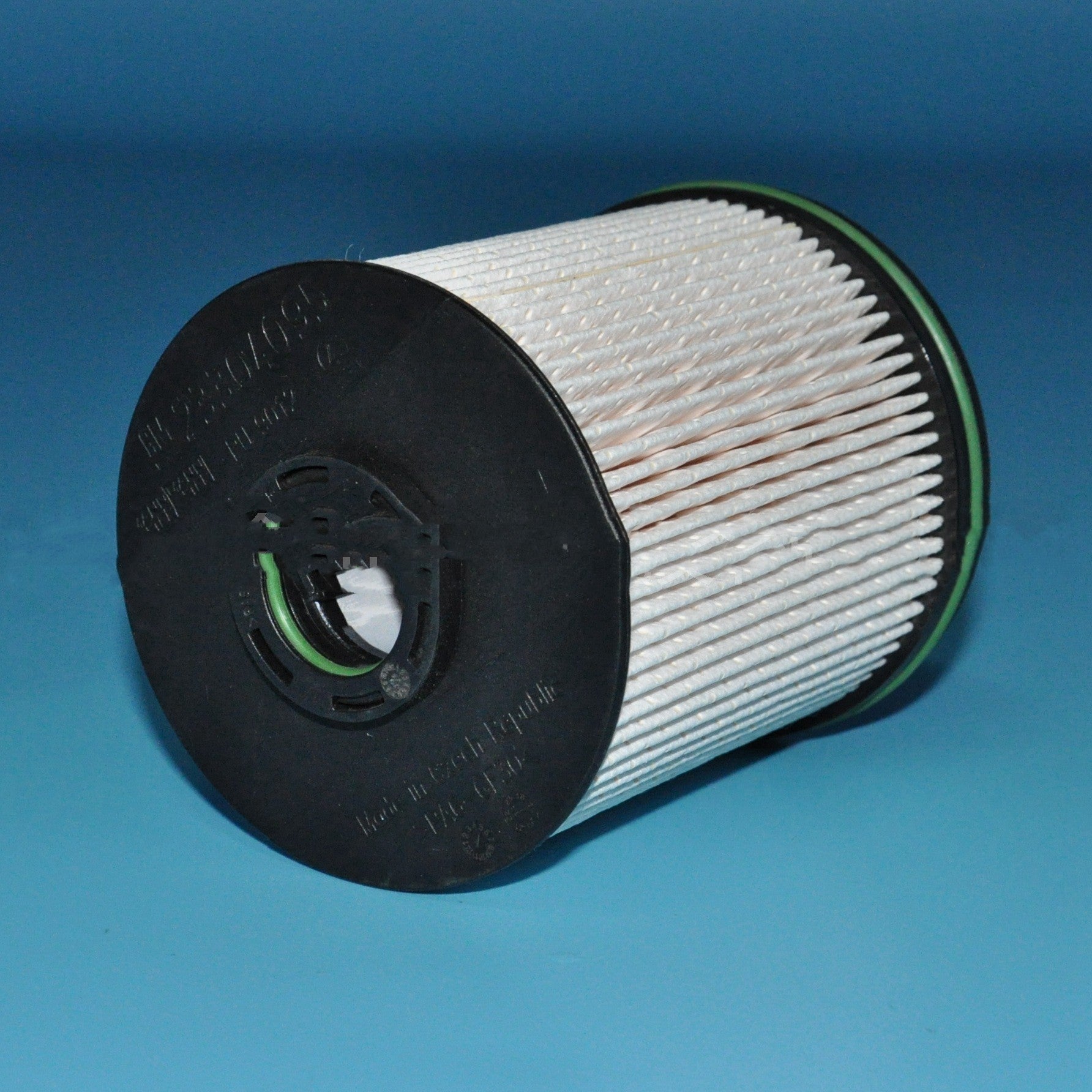 Auto Parts Engine Assembly Filter