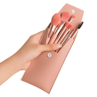Pink Envelope Package