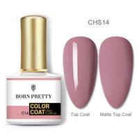 14 Color
