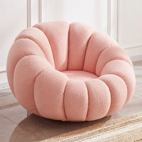 Pink lamb