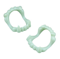 White 2pcs