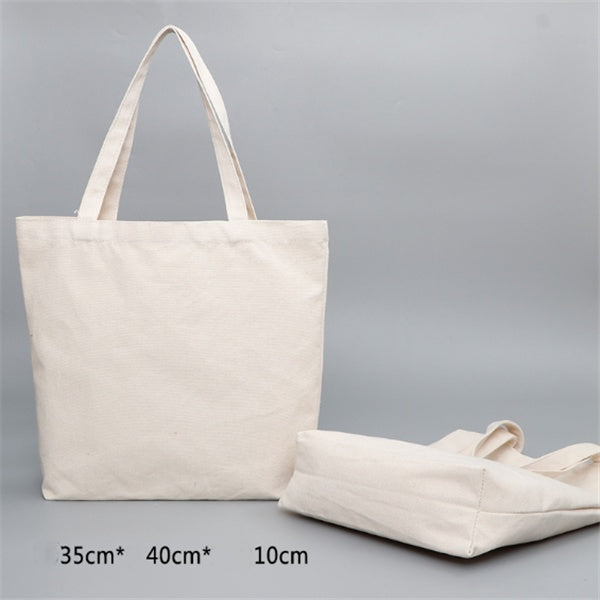 Waterproof Woven Tote Bag Womens Casual Everyday Handbag