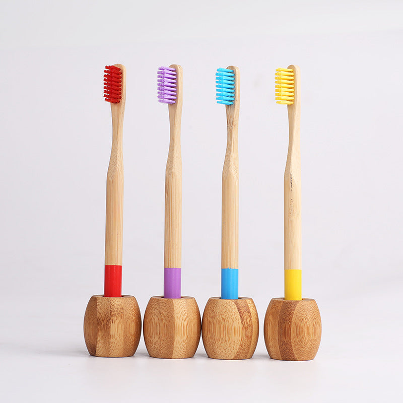 Fantastic Toothbrush Holder – Stylish Bathroom Organizer