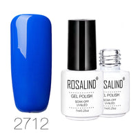 2712style
