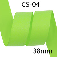 16 38mm