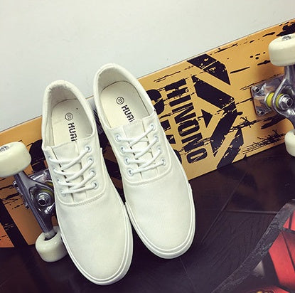 Stylish Men’s Casual Shoes – Comfortable & Versatile Footwear