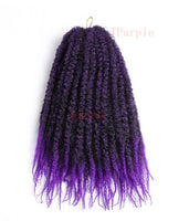 Tpurple