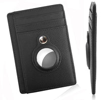 Clip black